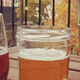 Illustration for article titled Breweries Have Run Out of New Names (and Hop Puns) For Craft Beers